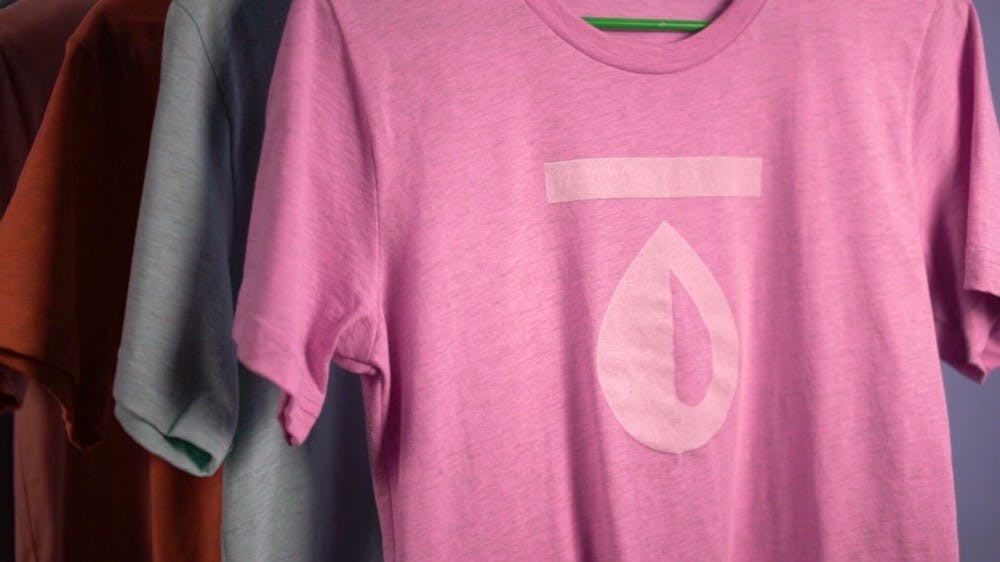 pink heather shirt pink heather shirt