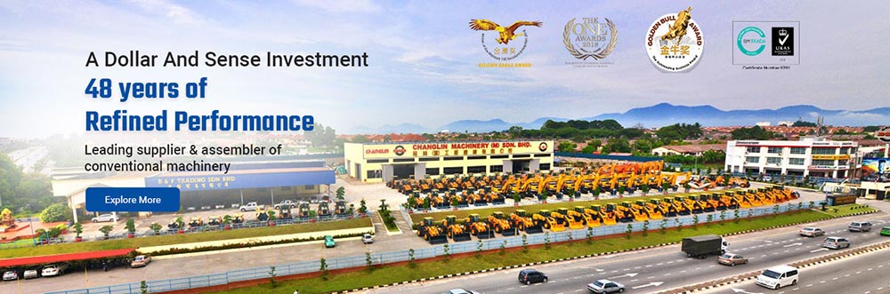 heavy construction equipment design heavy construction equipment website design