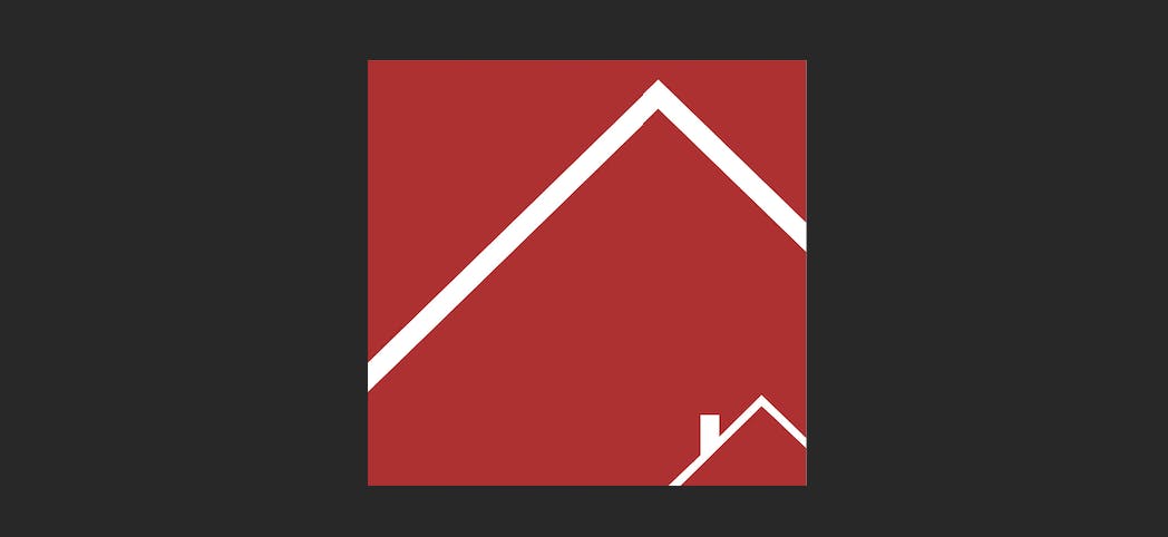 Pyramid Homes logo Pyramid Homes logo