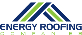 Energy Roofing Companies logo Energy Roofing Companies logo